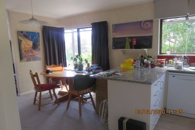 Photo of property in 28 Blair Terrace, Richmond, 7020