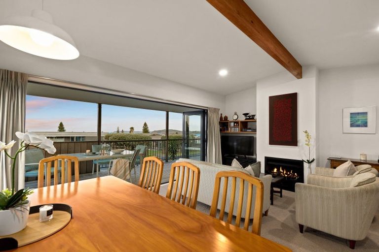 Photo of property in 4 Day Dawn Crescent, Omaha, Warkworth, 0986