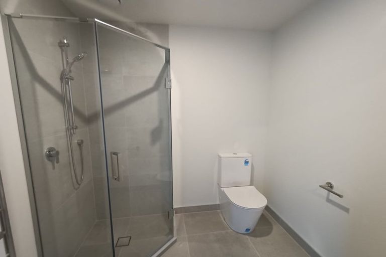 Photo of property in 10/58 Walters Street, Avalon, Lower Hutt, 5011