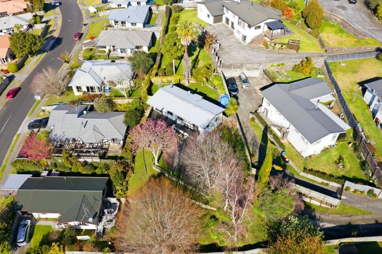 Photo of property in 112 Coopers Road, Gate Pa, Tauranga, 3112