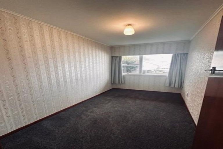 Photo of property in 67b Clawton Street, Westown, New Plymouth, 4310