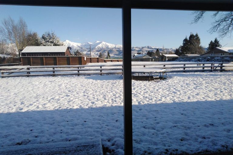 Photo of property in 11 King Street, Springfield, 7681