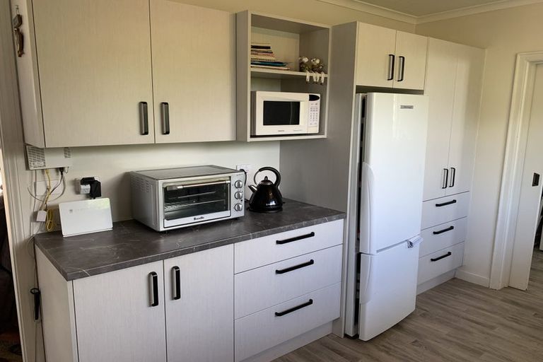 Photo of property in 17a Davidson Street, Allenton, Ashburton, 7700