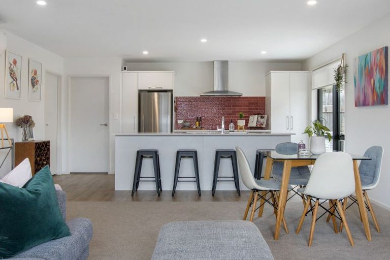 Photo of property in 20 Mulgan Street, Katikati, 3129