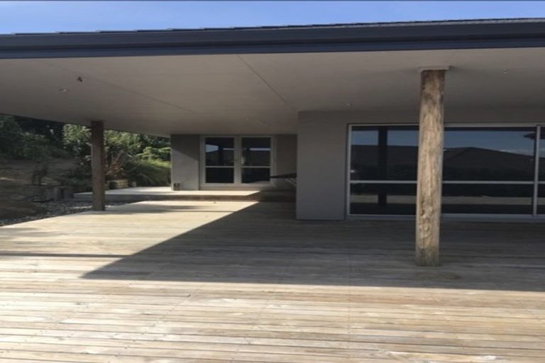 Photo of property in 62b Higgs Road, Mapua, 7005