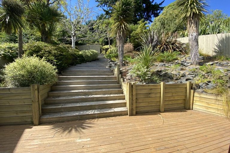 Photo of property in 40 Grey Street, North East Valley, Dunedin, 9010