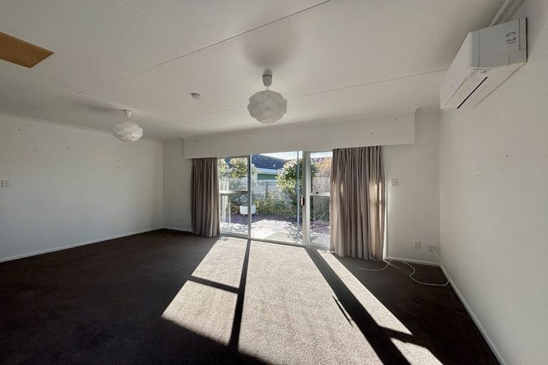 Photo of property in 12a Burleigh Road, Redwoodtown, Blenheim, 7201