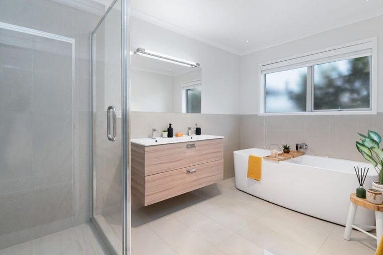 Photo of property in 7 Ascot Vale, Tikitere, Rotorua, 3074