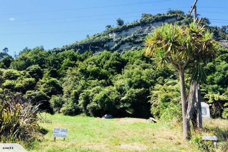Photo of property in 61 Glasseye Drive, Little Wanganui, Karamea, 7893