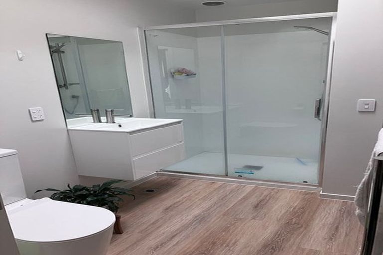 Photo of property in 8/28 Fitzherbert Road, Wainuiomata, Lower Hutt, 5014