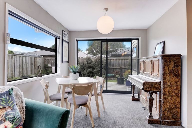 Photo of property in 16 Storer Street, Kaiapoi, 7630