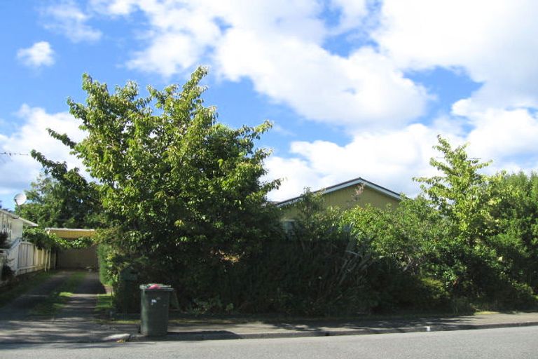 Photo of property in 62 Holdsworth Avenue, Trentham, Upper Hutt, 5018