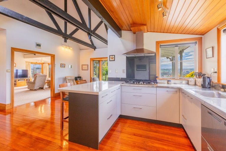 Photo of property in 1/75 Kyle Road, Waipukurau, 4281