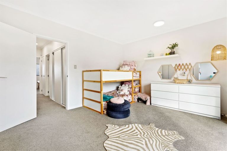 Photo of property in 139 Hobsonville Point Road, Hobsonville, Auckland, 0616