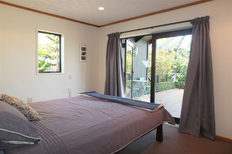 Photo of property in 18 Macaulay Street, Gleniti, Timaru, 7910