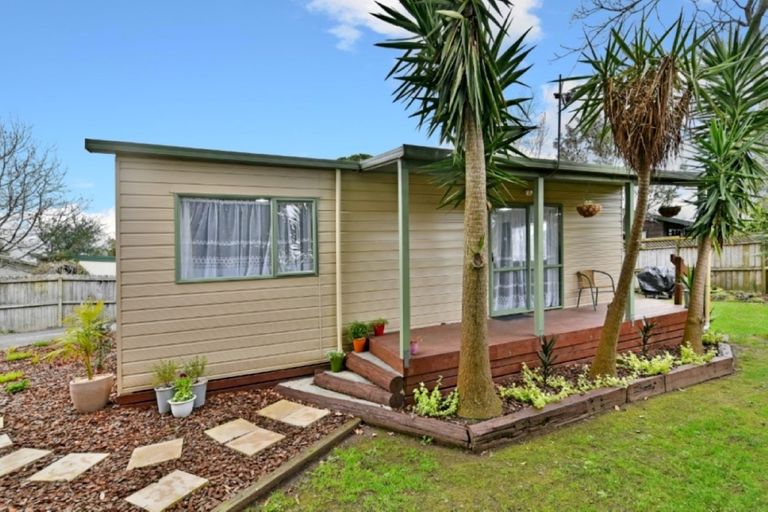 Photo of property in 10b Lane Road, Weymouth, Auckland, 2103
