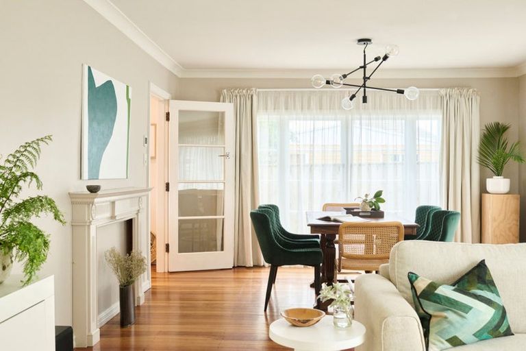 Photo of property in 4 Mana Avenue, Titahi Bay, Porirua, 5022