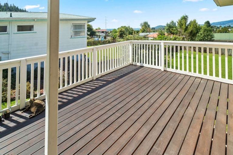 Photo of property in 88 Mallard Drive, Selwyn Heights, Rotorua, 3015