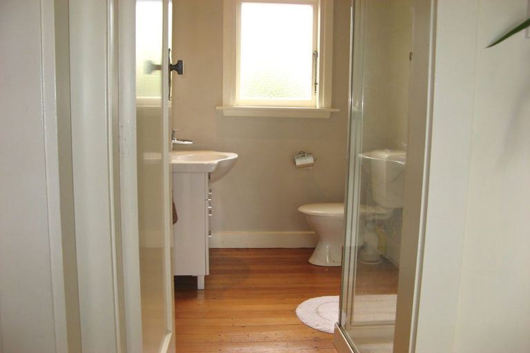 Photo of property in 1/314 Gloucester Street, Christchurch Central, Christchurch, 8011