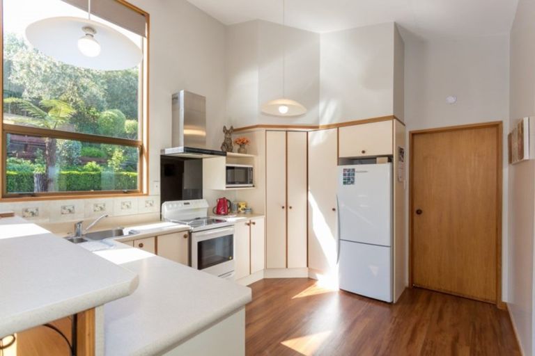 Photo of property in 2 Cambrian Close, Westmorland, Christchurch, 8025