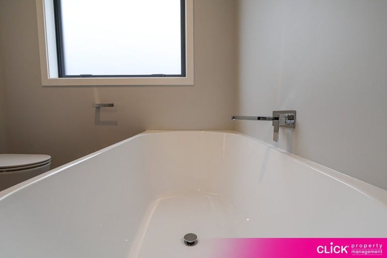 Photo of property in 19a Forfar Street, Mosgiel, 9024