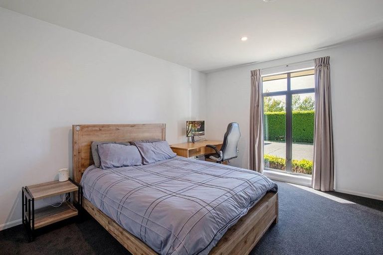 Photo of property in 250 Brookside Road, Rolleston, 7614