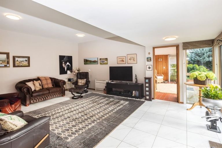 Photo of property in 227 Clyde Road, Burnside, Christchurch, 8053