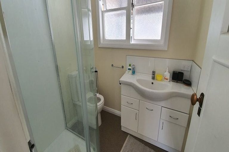 Photo of property in 115 Elizabeth Street, Riccarton, Christchurch, 8041