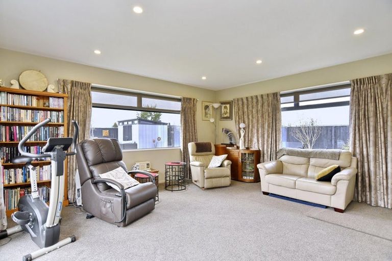 Photo of property in 67 Sterling Crescent, Kaiapoi, 7630