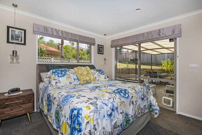 Photo of property in 23 Pebble Beach Boulevard, Te Kamo, Whangarei, 0112