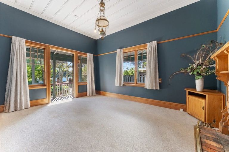 Photo of property in 1/3 Bayswater Avenue, Bayswater, Auckland, 0622