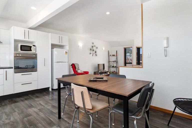 Photo of property in 62f Maunganui Road, Mount Maunganui, 3116