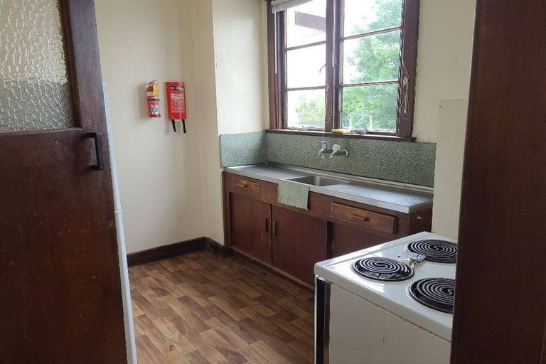 Photo of property in 334 Dee Street, Avenal, Invercargill, 9810