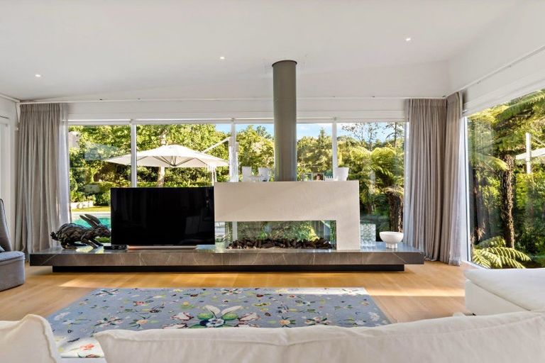 Photo of property in 36 Aldred Road, Remuera, Auckland, 1050