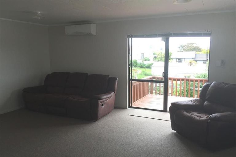 Photo of property in 20b Foster Crescent, Snells Beach, 0920
