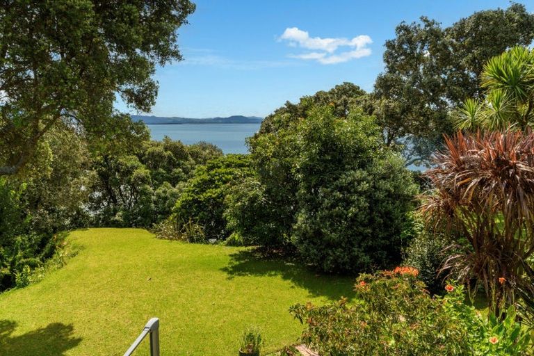 Photo of property in 60 Hamurana Road, Omokoroa, 3114