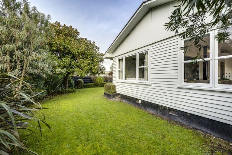 Photo of property in 1214 Willowpark Road North, Mayfair, Hastings, 4122