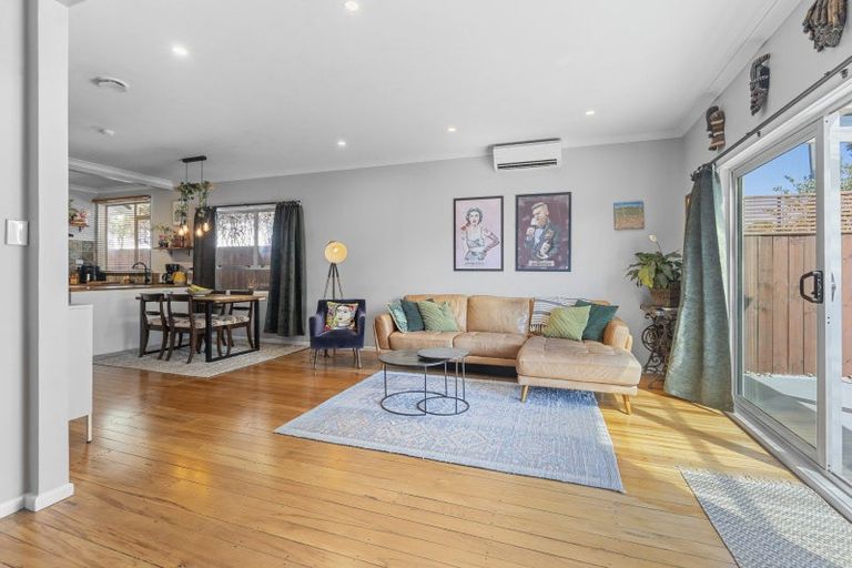 Photo of property in 53 Ngamotu Road, Moturoa, New Plymouth, 4310