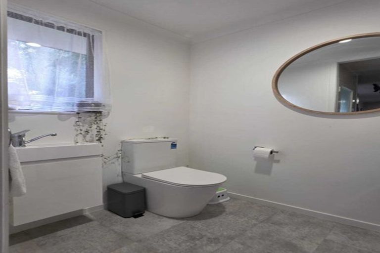 Photo of property in 3 Robyn Hyde Place, Leamington, Cambridge, 3432