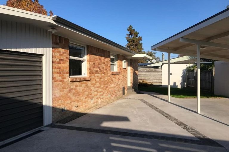 Photo of property in 50 Pulham Crescent, Queenwood, Hamilton, 3210