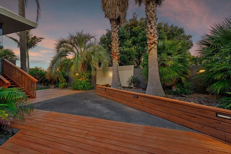 Photo of property in 7 Rurima Rise, Coastlands, Whakatane, 3120