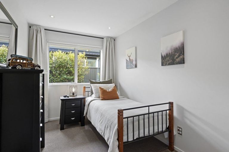Photo of property in 9 Ferdinand Terrace, Yaldhurst, Christchurch, 8042