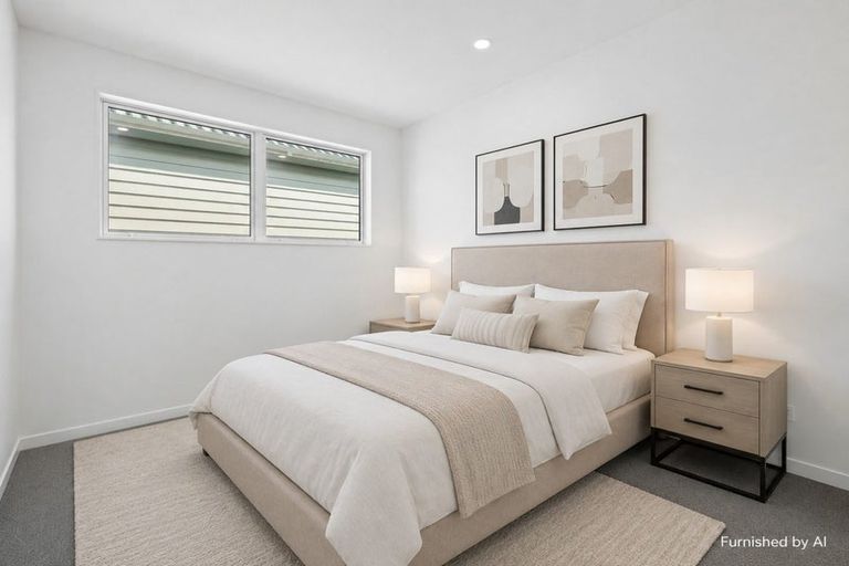 Photo of property in 6 Yellow Pear Lane, Karaka, Papakura, 2113