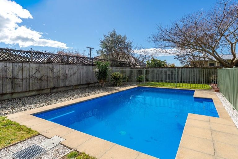 Photo of property in 18a Edward Street, Richmond, 7020