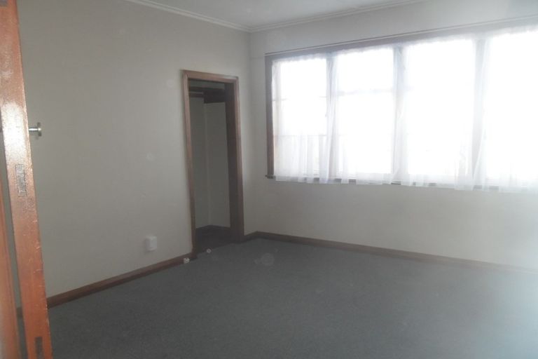 Photo of property in 10 Matatiro Street, Titahi Bay, Porirua, 5022