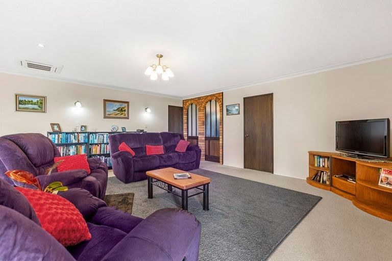 Photo of property in 76 Hillside Heights Road, Huntly, 3771