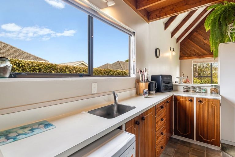 Photo of property in 22 Tapu Road, Huapai, Kumeu, 0810