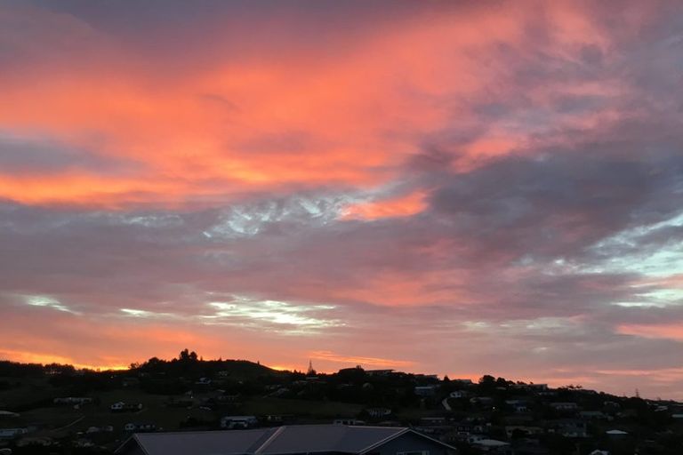 Photo of property in 36 Torsby Road, Coopers Beach, 0420