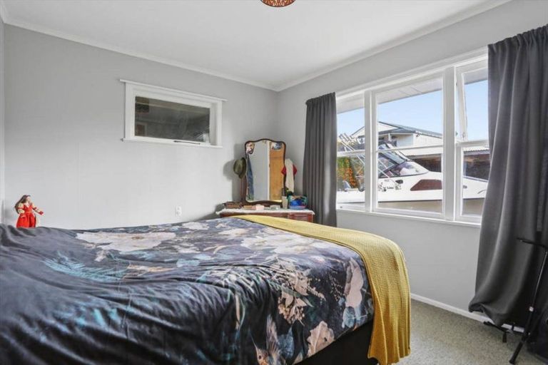 Photo of property in 116 Boucher Avenue, Te Puke, 3119