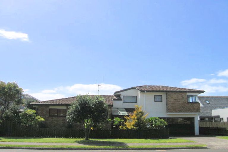 Photo of property in 429a Oceanbeach Road, Mount Maunganui, 3116